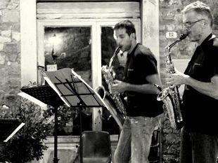 al-muve-musica-2014-ce-il-festival-del-sax