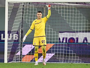 coppa-italia-fiorentina-samp-davanti-a-commisso