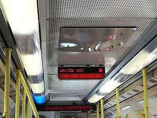 furto-a-bordo-del-bus-mezzo-fermo-in-viale-matteotti