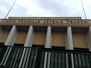 litalia-al-franchi-non-perde-mai-20-vittorie-e-7-pareggi