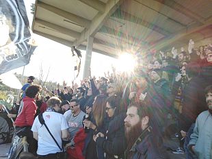 promozione-galluzzo-lebowski-1-1-le-foto-del-derby