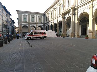 coronavirus-in-toscana-risalgono-i-casi-156-su-7710-tamponi