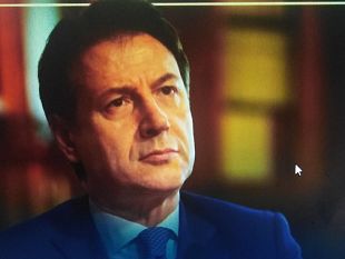 conte-oggi-prima-lezione-alluniversita-ma-sara-capo-dei-grillini