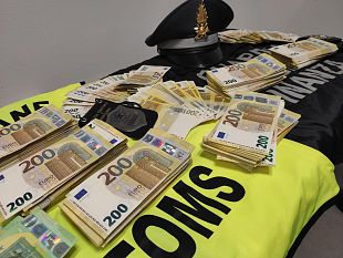 aeroporto-di-firenze-ingente-sequestro-di-valuta