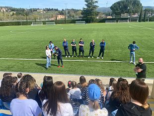 ucraina-27-bambini-alla-madonnina-del-grappa