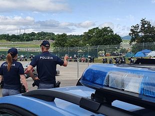 gp-mugello-senza-biglietto-e-con-uno-zainetto-rubato