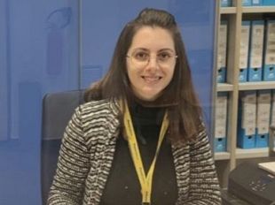 poste-italiane-calenzano-la-storia-di-sara-beccia