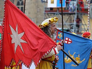 finale-calcio-storico-biglietti-in-vendita-dal-12-giugno