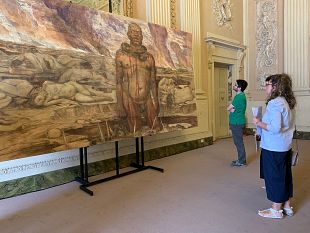 contro-ogni-dittatura-firenze-ricorda-la-notte-dei-ponti