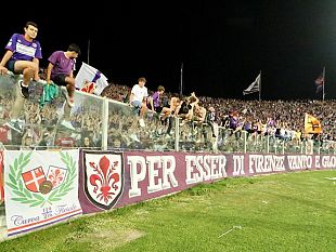 fiorentina-la-grande-occasione