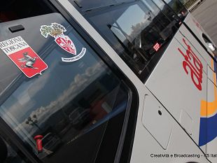 bus-pieni-a-meta-in-funzione-anti-covid-lidea-in-toscana