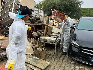 la-colonna-mobile-della-protezione-civile-di-firenze