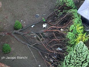 montecatini-incidente-alla-baita-di-babbo-natale