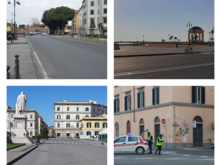 covid-19-tra-ieri-e-oggi-15-decessi-tra-firenze-prato-e-pistoia