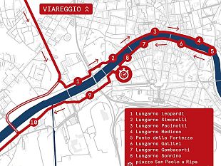 mille-miglia-da-domani-in-toscana