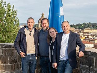 inaugurata-la-nuova-sede-dei-bianchi-al-torrino-di-santa-rosa