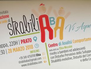 gli-studi-psicologici-strabiliaba-a-prato