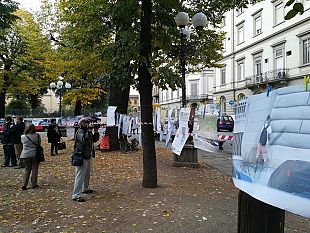 mercato-della-droga-in-piazza-indipendenza-interviene-la-municipale