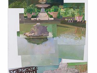 a-palazzo-pitti-boboli-nellocchio-dellartista