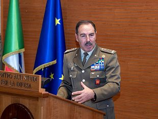 lesercito-promuove-il-ricollocamento-professionale