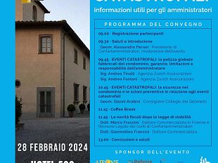 confartamministratori-convegno-sui-nuovi-rischi-assicurativi