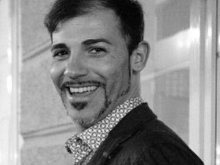 payback-dispositivi-medici-arriva-la-proroga