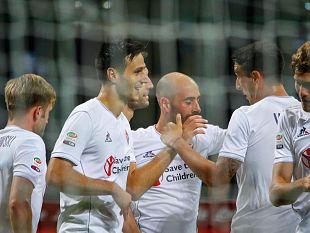 fiorentina-un-pareggio-che-non-deve-preoccupare