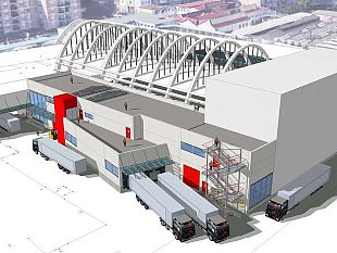 centrale-del-latte-ditalia-investimenti-per-22-milioni