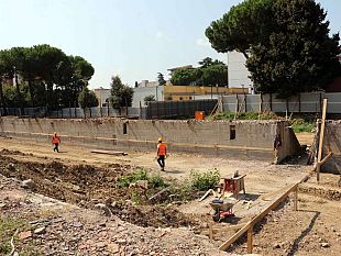 patto-per-lo-sviluppo-la-toscana-guarda-al-futuro