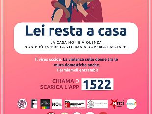 lei-resta-a-casa-campagna-contro-la-violenza-sulle-donne