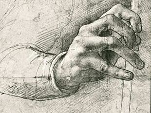 leonardo-da-vinci-e-la-musica-conferenza-al-relais-santa-croce