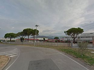 campi-bisenzio-le-prospettive-del-sito-della-leonardo