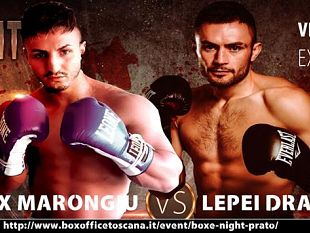 dragan-lepei-vs-alex-marongiu-titolo-italiano-supermedi