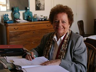 capalbio-domani-il-terzo-appuntamento-con-il-festival-sul-piacere-di-leggere