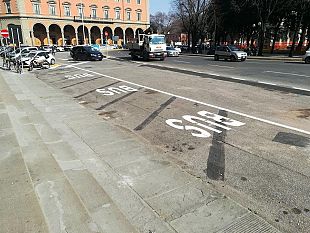tramvia-a-bagno-a-ripoli-binari-a-centro-strada-e-sottopasso-liberta
