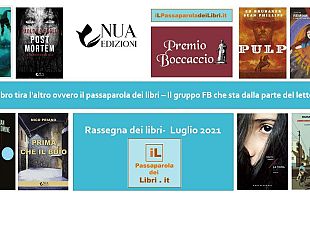 la-rassegna-mensile-dei-libri-di-luglio-2021