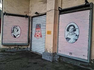 street-art-a-livorno-utile-strumento-per-la-riqualificazione-urbana