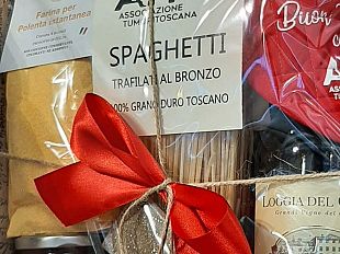 nei-coopfi-il-cesto-solidale-att