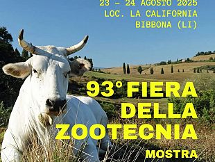 93-edizione-della-fiera-zootecnica-di-bibbona