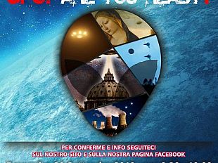 ufo-robert-salas-a-firenze-domenica-29-settembre