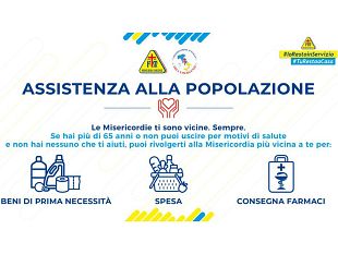 coronavirus-volontari-in-prima-linea-nellemergenza