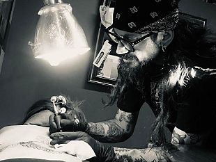 al-semiottagono-delle-murate-i-tatuatori-fiorentini