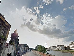 una-notte-a-firenze-170-a-primavera