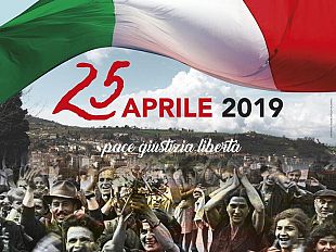 il-candidato-del-centrodestra-bocci-disertera-le-celebrazioni-del-25-aprile