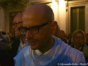 novoli-incontro-con-padre-bernardo-gianni