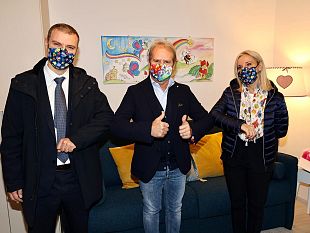 menarini-contro-il-cancro-casa-per-un-bambino-vuol-dire-famiglia