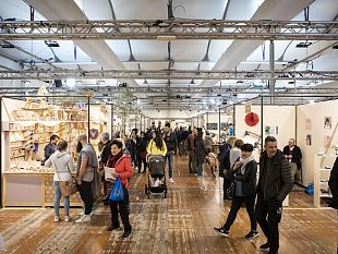 ancora-tre-giorni-per-visitare-mida-2019