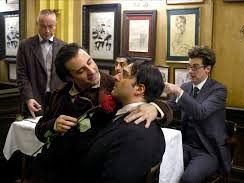 i-colori-dellanima-di-mick-davis