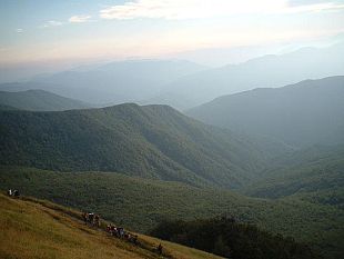 unesco-parco-dellappennino-tosco-emiliano-e-riserva-della-biosfera