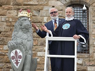 la-magia-dei-fochi-illumina